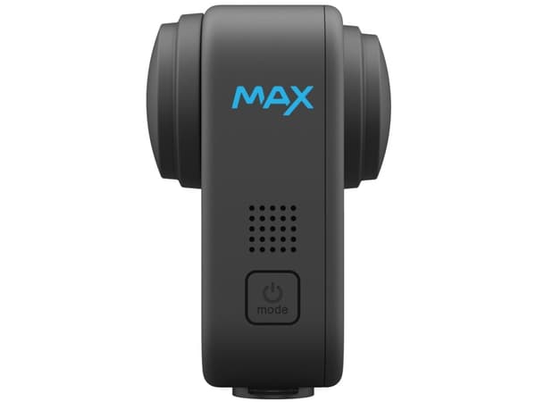GoPro CHDHZ-203-RW