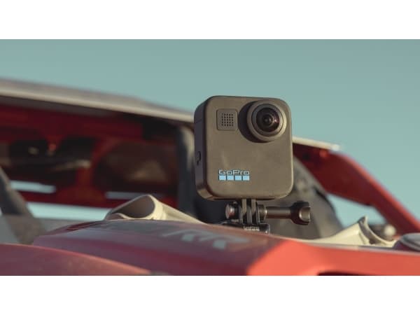 GoPro CHDHZ-203-RW