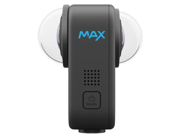 GoPro CHDHZ-203-RW