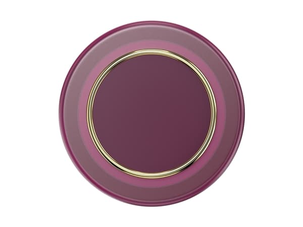 PopSockets 807175, Grip, Gold, Purple, Apple, iPhone 12+, 1 pc(s)