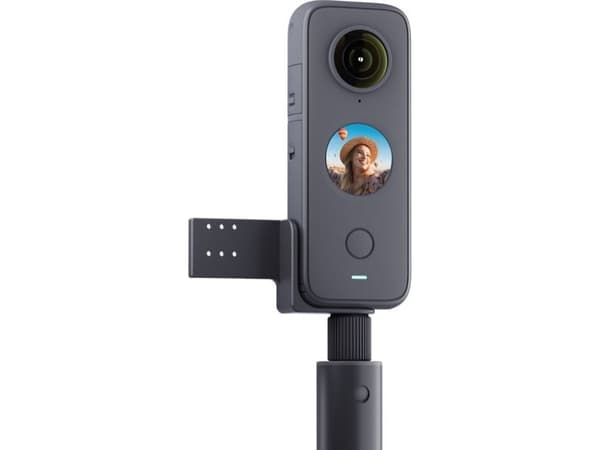 Insta360 Insta360 X2 Cold Shoe Mount