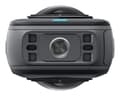 Pikkukuva 3 / 5: Insta360 X5, 8K Ultra HD, 72 MP, 120 fps, Wi-Fi, Bluetooth, 2400 mAh