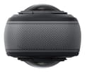Pikkukuva 4 / 5: Insta360 X5, 8K Ultra HD, 72 MP, 120 fps, Wi-Fi, Bluetooth, 2400 mAh