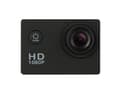 Miniatyrbild 3 av 4: Extralink EX.32121, Full HD, CMOS, 16 MP, 30 bilder per sekund, 140 g