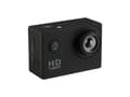 Miniatyrbild 2 av 4: Extralink EX.32121, Full HD, CMOS, 16 MP, 30 bilder per sekund, 140 g