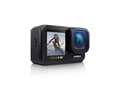 Miniatyrbilde 2 av 4: Niceboy Vega X 8K, 8K Ultra HD, 12 MP, Wi-Fi