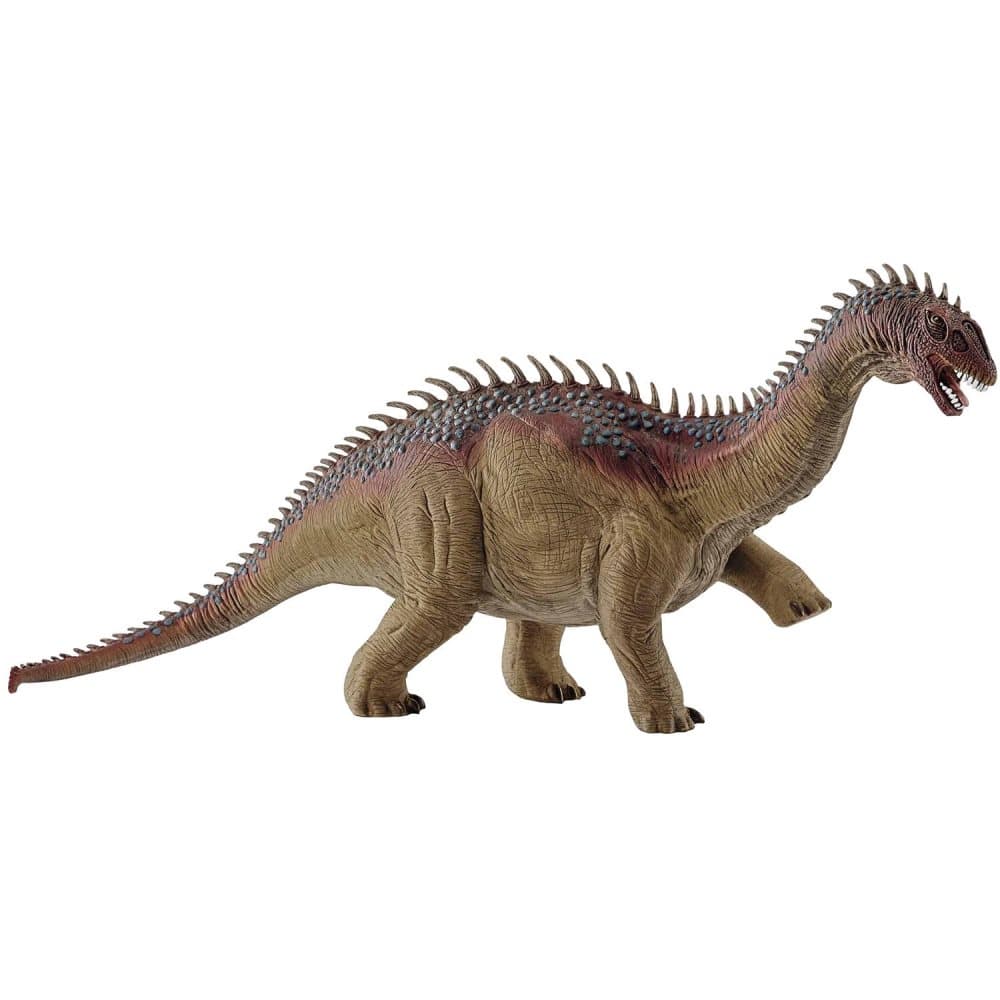 Schleich Dinosaurs - Barapasaurus