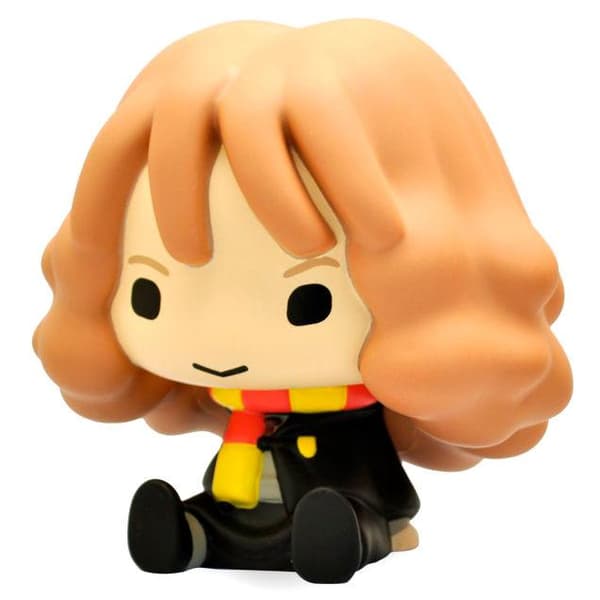 Harry Potter Hermione Granger Sparbössa