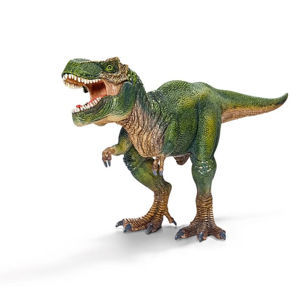 Schleich Tyrannosaurus Rex