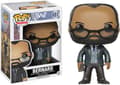 Miniatyrbild 1 av 2: Funko Pop Televsion Westworld Bernard Lowe 461 Vinyl Figure