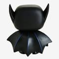Miniatyrbillede 2 af 4: Funko Pop Heroes Batman 80th Edition Exclusive Batman First Appearance #270 Vinyl Figure