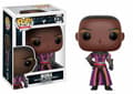 Pikkukuva 1 / 2: Funko Pop Destiny Ikora 236 Vinyl Figure