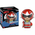 Miniatyrbillede 1 af 2: Funko Dorbz: Mega Man Proto Man No 272  Figure