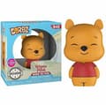 Pikkukuva 4 / 7: Funko Dorbz Disney Winnie The Pooh Flocked Exclusive 445