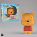 Pikkukuva 5 / 7: Funko Dorbz Disney Winnie The Pooh Flocked Exclusive 445