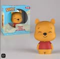 Pikkukuva 6 / 7: Funko Dorbz Disney Winnie The Pooh Flocked Exclusive 445