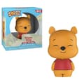 Pikkukuva 2 / 7: Funko Dorbz Disney Winnie The Pooh Flocked Exclusive 445