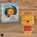 Pikkukuva 1 / 7: Funko Dorbz Disney Winnie The Pooh Flocked Exclusive 445