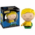 Miniatyrbild 2 av 6: Funko Dorbz Dc Superheroes Aquaman No 411 Figure