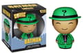 Pikkukuva 1 / 2: Funko Dorbz DC Comics Batman Riddler