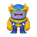 Pikkukuva 3 / 8: Funko Pop! Marvel MechStrike Monster Hunters Thanos No 993
