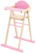 Miniatyrbild 1 av 7: Pintoy Dockbarnstol