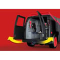 Miniatyrbild 4 av 5: PLAYMOBIL 70750 The All-Risks Agency Van, Klassiska bilar, Vuxen, Samlarbil