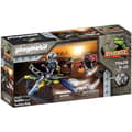 Miniatyrbild 1 av 6: PLAYMOBIL - 70628 - Dino Rise - Pteranodon och drönare