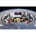 Miniatyrbild 5 av 6: PLAYMOBIL 71155 Star Trek-team, figurer och tillbehör för fans av serien, Från 10 år
