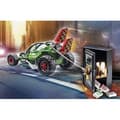 Miniatyrbild 6 av 6: 70577 Poliskartonger
