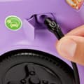 Miniatyrbild 3 av 3: Barbie Electric Vehicle