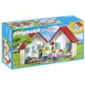 Miniatyrbild 2 av 2: Playmobil Take Along Pet Shop 5633