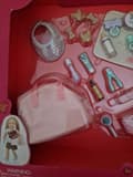 Miniatyrbillede 10 af 11: Our Generation Happy Puppies Playset