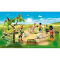 Miniatyrbild 2 av 6: PLAYMOBIL 71251 Alpaca- och vandrarhölje, Country La Ferme, 56 stycken, från 4 år och uppåt