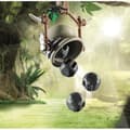 Miniatyrbild 6 av 6: PLAYMOBIL - 71263 - Dino Rise - Dimorphodon och rangers - Flerfärgad - 5 år - 2 års garanti