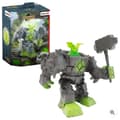 Miniatyrbild 1 av 4: Schleich Eldrador Mini Creature Stone Robot
