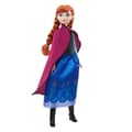 Miniatyrbild 4 av 7: Disney Frozen Anna