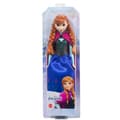 Miniatyrbild 1 av 7: Disney Frozen Anna