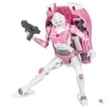 Miniatyrbild 4 av 8: Transformers Studio Series 86-16 Deluxe Arcee