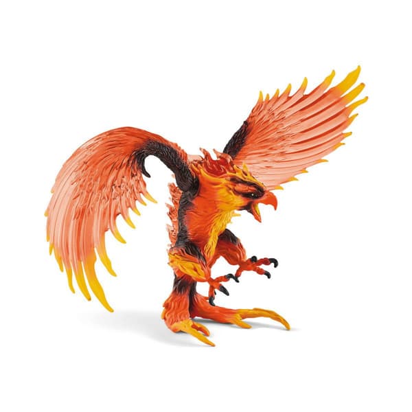 Schleich Eldörn