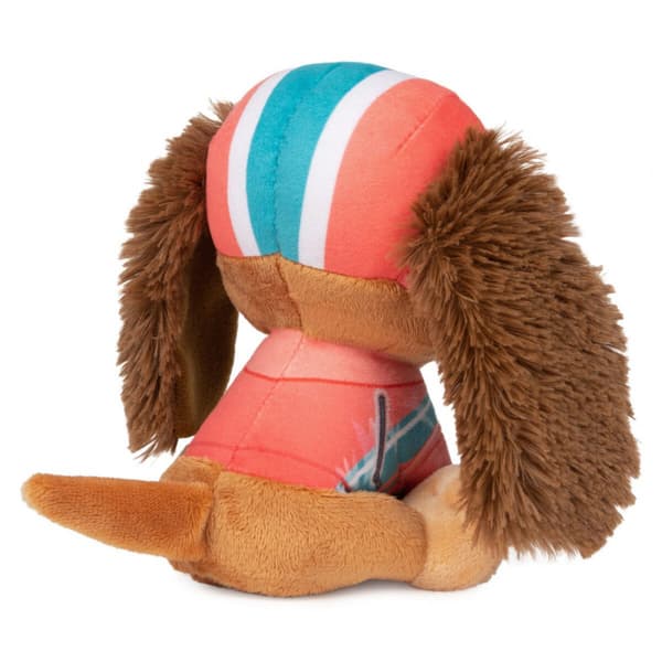 Paw Patrol Plush Liberty 15 cm