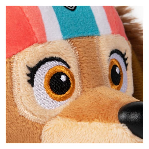 Paw Patrol Plush Liberty 15 cm