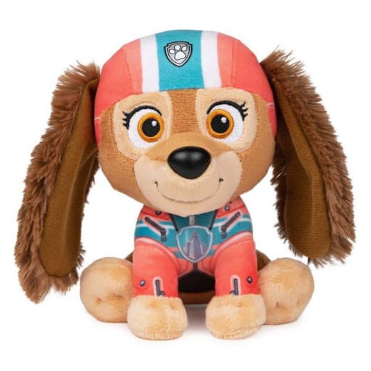 Paw Patrol Plush Liberty 15 cm