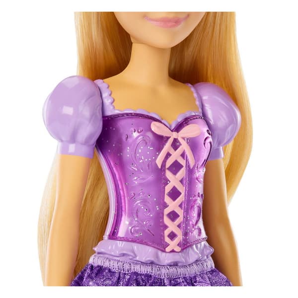 Disney Princess Rapunzel