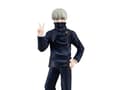 Miniatyrbild 4 av 8: Banpresto Toge Inumaki Figure Jujutsu Kaisen Jukon No Kata Action Figure