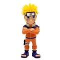 Miniatyrbild 3 av 3: Minix - Naruto, Naruto - Anime 100