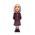 Pikkukuva 3 / 3: Minix - Enid Sinclair, Wednesday - TV Series 114