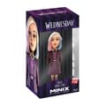 Pikkukuva 1 / 3: Minix - Enid Sinclair, Wednesday - TV Series 114