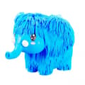 Miniatyrbild 3 av 4: Jiggly Pets Elephant