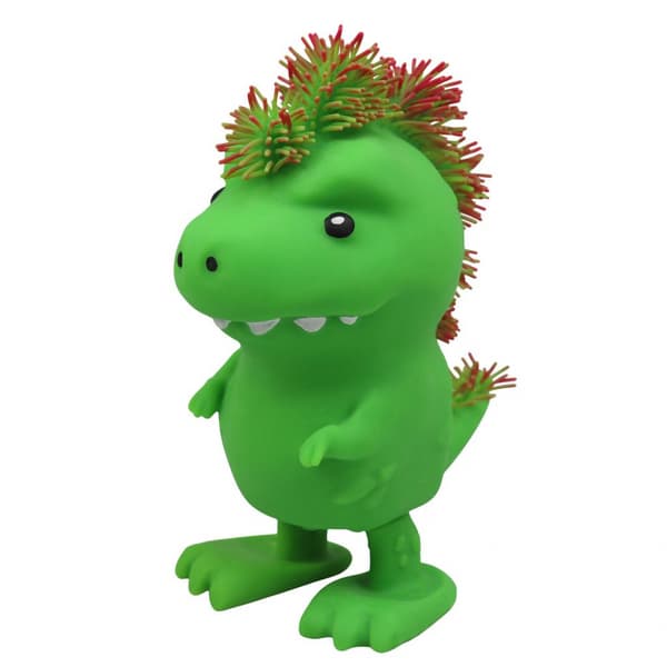Jiggly Pets Dino